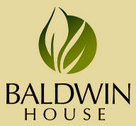 Baldwin House Senior Living Community - Daphne, AL