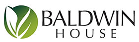 Baldwin House